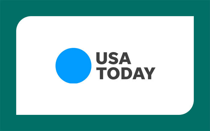 USA Today Medical News: The Latest in Health and Medicine