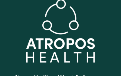 Atropos Health Partners with Norstella to Expand the Atropos Evidence™ Network and Structured Clinical Trial Intelligence