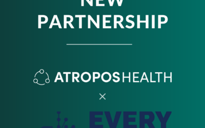 Partnership Announcement: Atropos Health and Every Cure