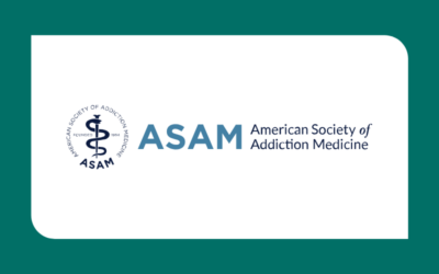 Increased Risks of Major Cardiac Adverse Events in Stimulant Use Disorder as Compared With Other Substance Use Disorders: A Propensity-score Matching Cohort Study